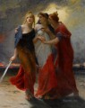 Belgium France and England Before the German Invasion Guillaume Seignac